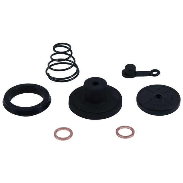ALL BALLS SLAVE CYLINDER REBUILD KIT SUZ ALLBALLS 18-6022