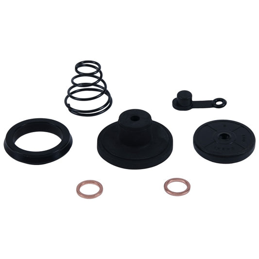 ALL BALLS SLAVE CYLINDER REBUILD KIT SUZ ALLBALLS 18-6022