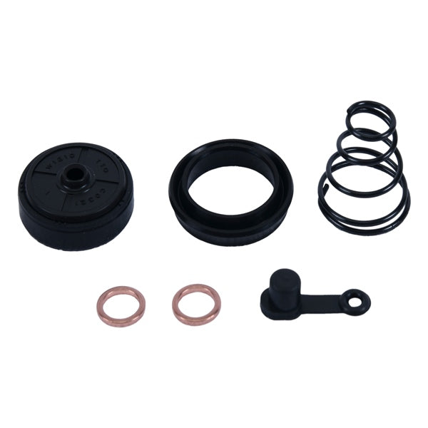ALL BALLS SLAVE CYLINDER REBUILD KIT SUZ ALLBALLS 18-6023