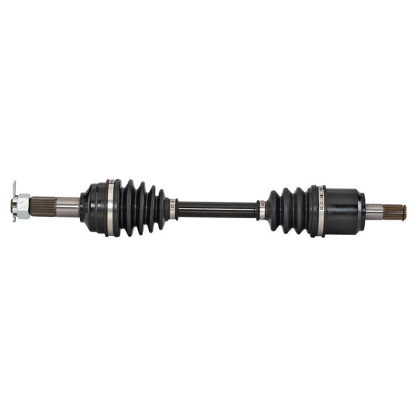 ALL BALLS AXLE 6-BALL HON ALLBALLS AB6-HO-8-375