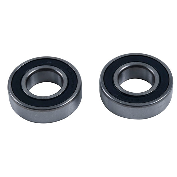 PIVOT WORKS WHEEL BEARING KIT RR KAWA PIVOTWORKS PWFWS-HD04-000
