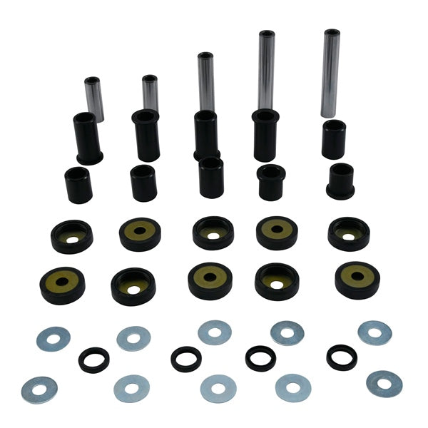 PIVOT WORKS INDEPENDENT SUSP RR KAWA PIVOTWORKS PWIRS-00004
