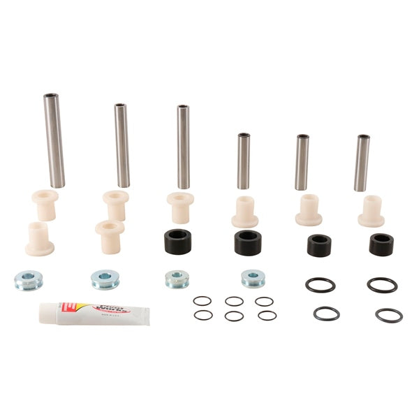 PIVOT WORKS INDEPENDENT SUSP RR POL PIVOTWORKS PWIRS-00043