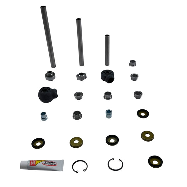 PIVOT WORKS INDEPENDENT SUSP RR YAM PIVOTWORKS PWIRS-00044