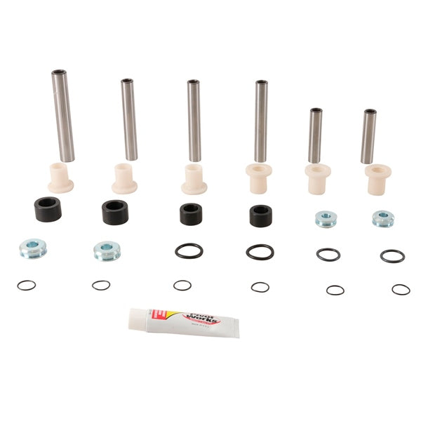 PIVOT WORKS INDEPENDENT SUSP RR POL PIVOTWORKS PWIRS-00049
