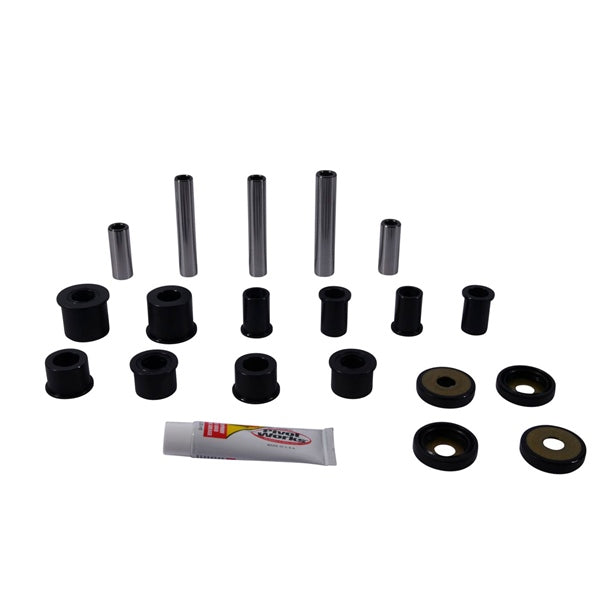 PIVOT WORKS INDEPENDENT SUSP RR HON PIVOTWORKS PWIRS-00053