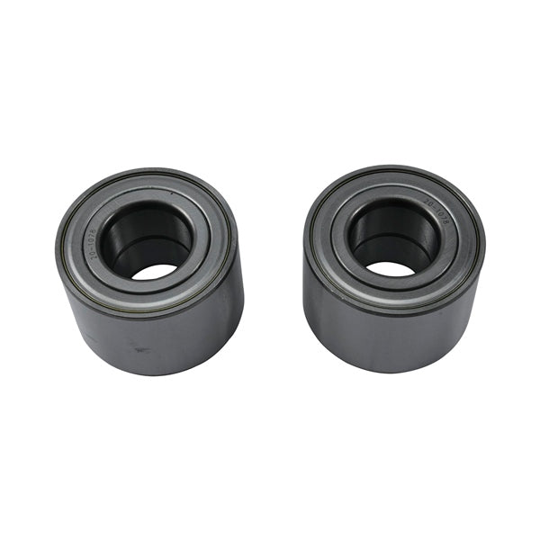 PIVOT WORKS WHEEL BEARING KIT RR CFMOTO PIVOTWORKS PWWK-F00-000
