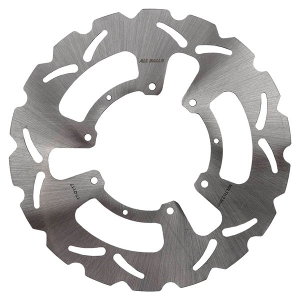 ALL BALLS 18-0117 DISC BRAKE ALLBALLS 18-0117