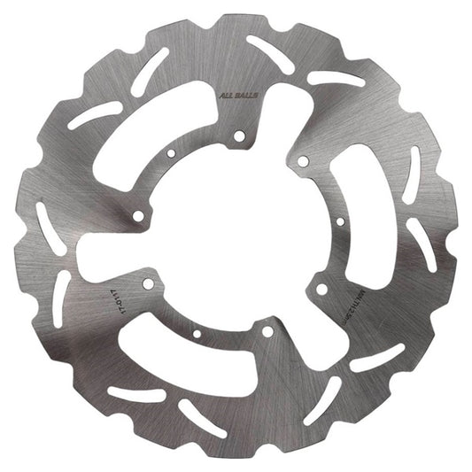 ALL BALLS 18-0117 DISC BRAKE ALLBALLS 18-0117