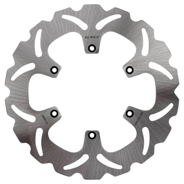 ALL BALLS 18-0082 DISC BRAKE ALLBALLS 18-0082