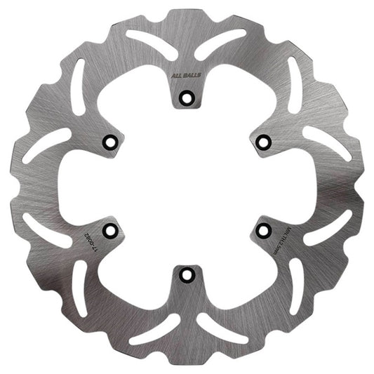 ALL BALLS 18-0082 DISC BRAKE ALLBALLS 18-0082