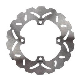 ALL BALLS 18-0076 DISC BRAKE ALLBALLS 18-0076