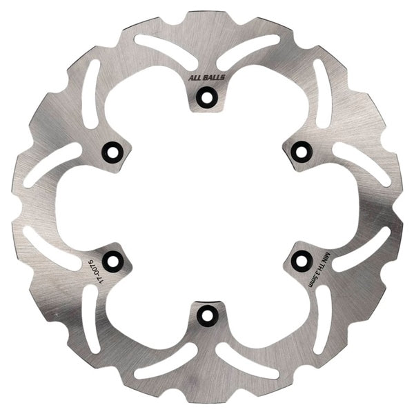 ALL BALLS 18-0075 DISC BRAKE ALLBALLS 18-0075