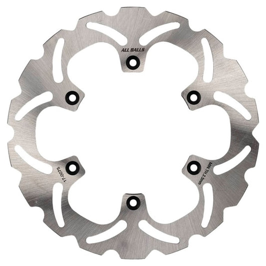 ALL BALLS 18-0075 DISC BRAKE ALLBALLS 18-0075