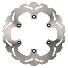 ALL BALLS 18-0111 DISC BRAKE ALLBALLS 18-0111