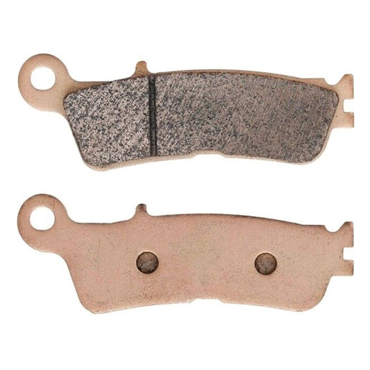 ALL BALLS 18-8092 BRAKE PAD ALL BALLS 18-8092