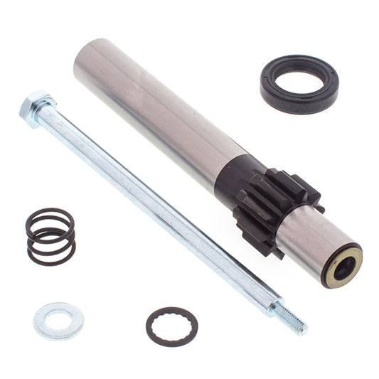 ALL BALLS JACK SHAFT BEARING & SEAL KIT 79-2106