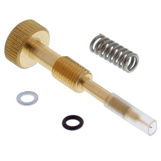 ALL BALLS EXTENDED FUEL MIX SCREW ALLBALLS 46-6002