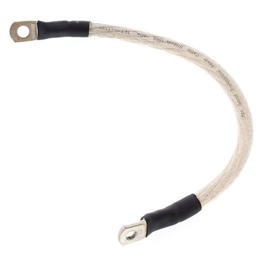 ALL BALLS CABLE BATTERY 13" BK 78-113-1