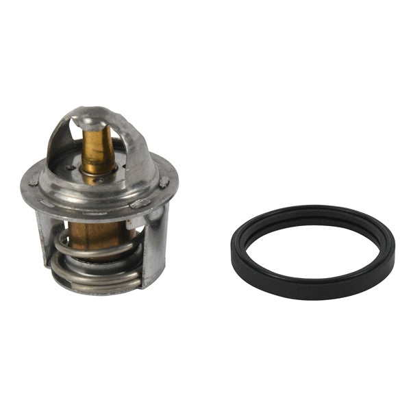 ALL BALLS THERMOSTAT POL ALLBALLS 16-3002