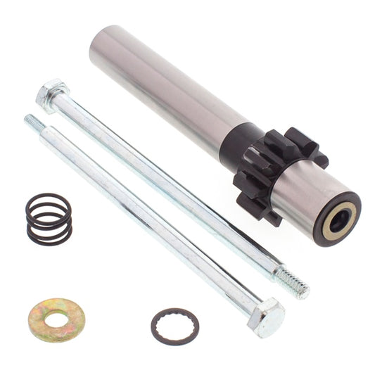 ALL BALLS JACK SHAFT BEARING & SEAL KIT 79-2105