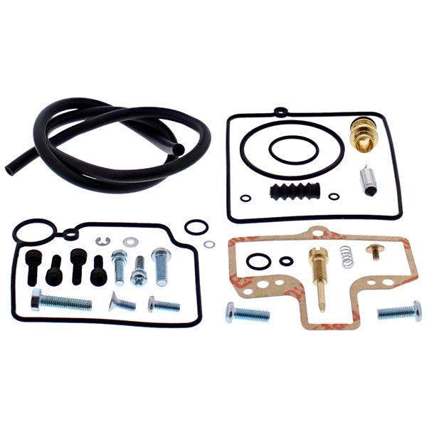 ALL BALLS CARBURETOR REBUILD KIT 26-10052