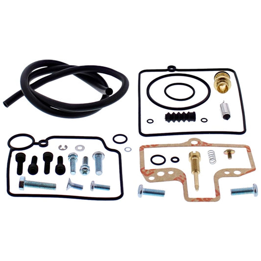 ALL BALLS CARBURETOR REBUILD KIT 26-10052