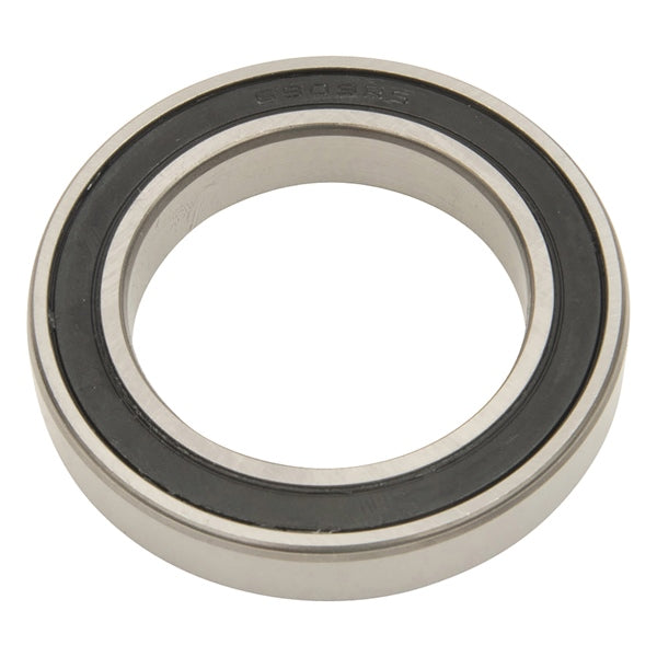 ALL BALLS BALL BEARING 35-72-17 ALLBALLS 6207-2RS