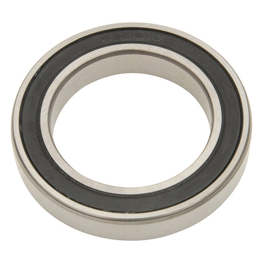 ALL BALLS BALL BEARING 35-72-17 ALLBALLS 6207-2RS