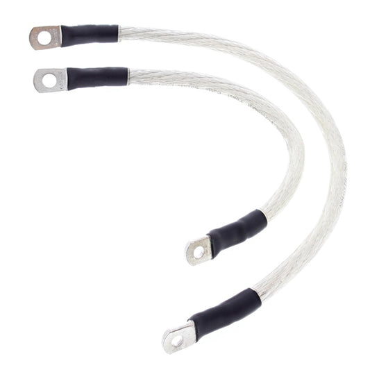 ALL BALLS CABLE BATTERY 11/16" BK 79-3010-1