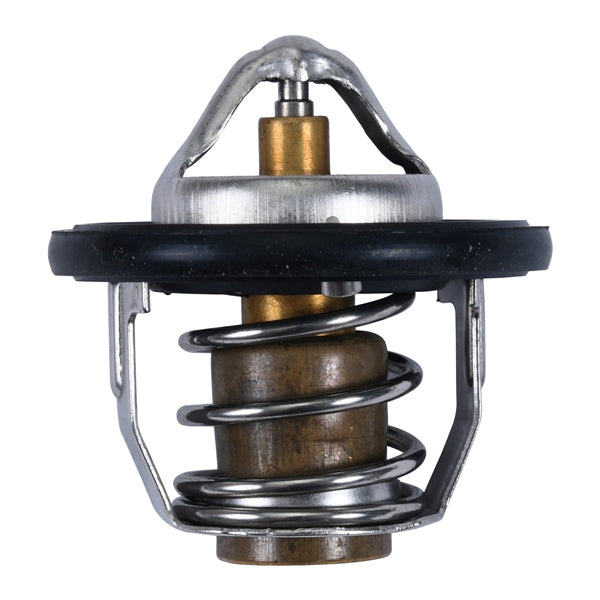 ALL BALLS THERMOSTAT HON ALLBALLS 16-3005