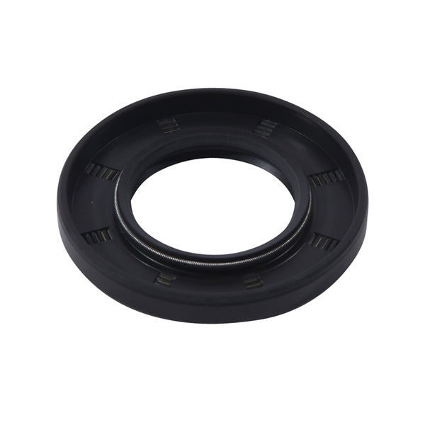 ALL BALLS SEAL 26-47-6 30-4703