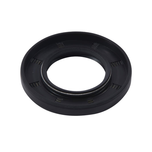 ALL BALLS SEAL 26-47-6 30-4703