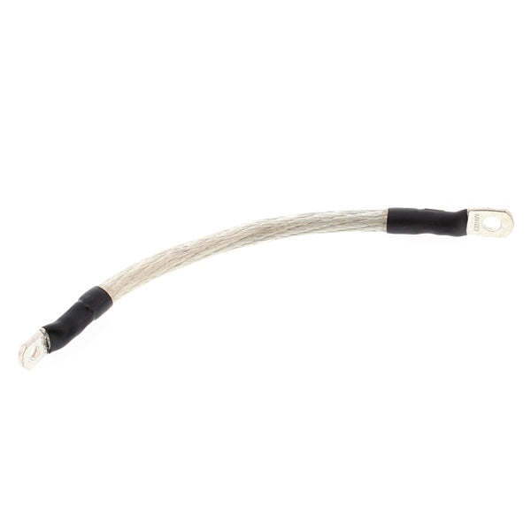 ALL BALLS CABLE BATTERY 9" BK 78-109-1