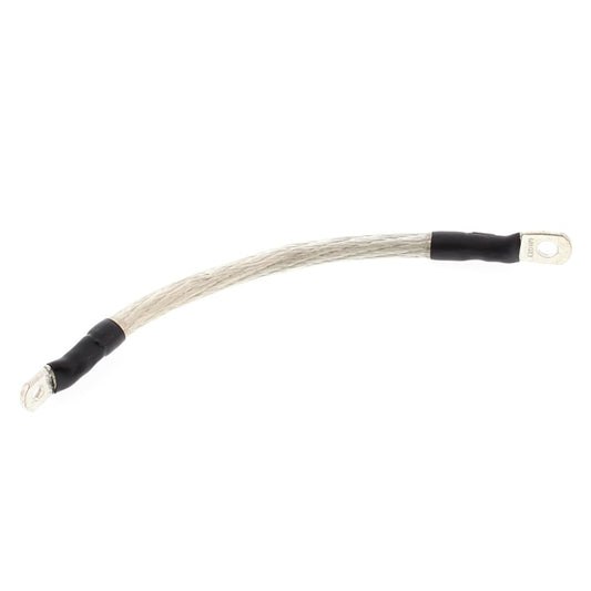 ALL BALLS CABLE BATTERY 9" BK 78-109-1