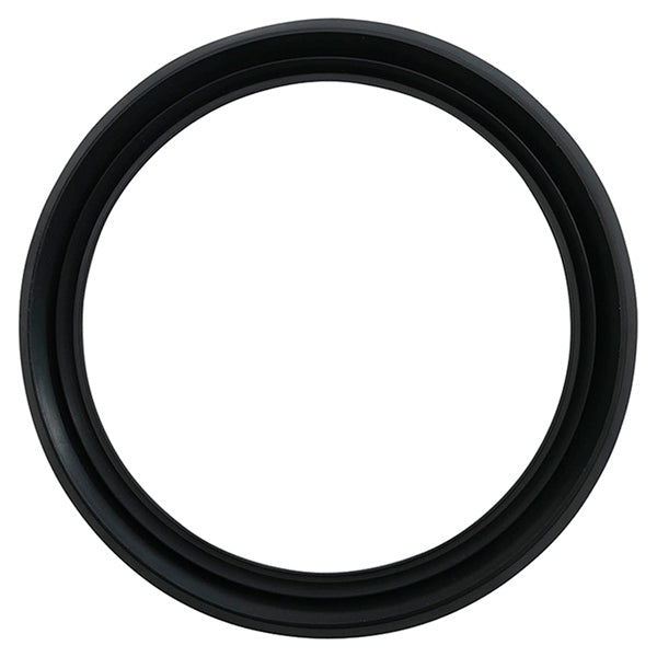 ALL BALLS SEAL 12-22-3.6 30-2201