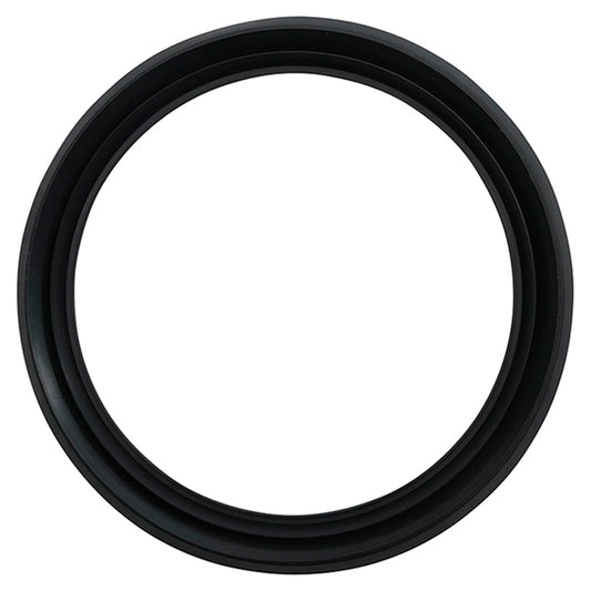 ALL BALLS SEAL 12-22-3.6 30-2201
