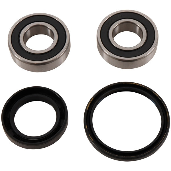 PIVOT WORKS WHEEL BEARING KIT FT HON PIVOTWORKS PWFWS-H03-000