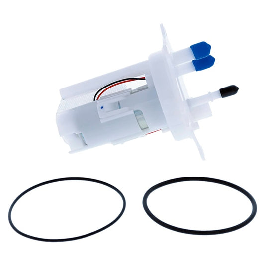 ALL BALLS FUEL PUMP MODULE HON ALLBALS 47-1004