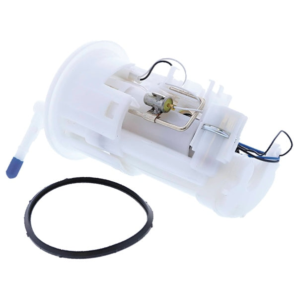 ALL BALLS FUEL PUMP MODULE ALLBALS 47-1053