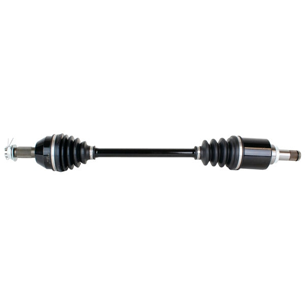 ALL BALLS AXLE 6-BALL HON ALLBALLS AB6-HO-8-379