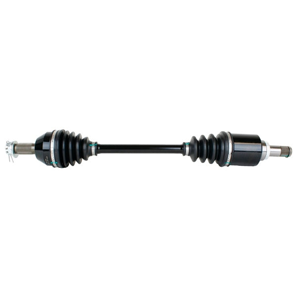 ALL BALLS AXLE 6-BALL HON ALLBALLS AB6-HO-8-382