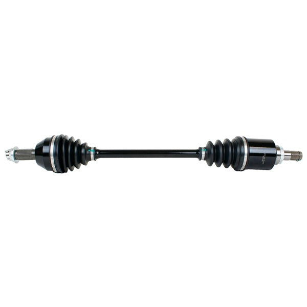 ALL BALLS AXLE 6-BALL HON ALLBALLS AB6-HO-8-385