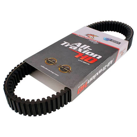 ALL BALLS BELT CVT ALL-TRAXION HD ALLBALLS 25-9030