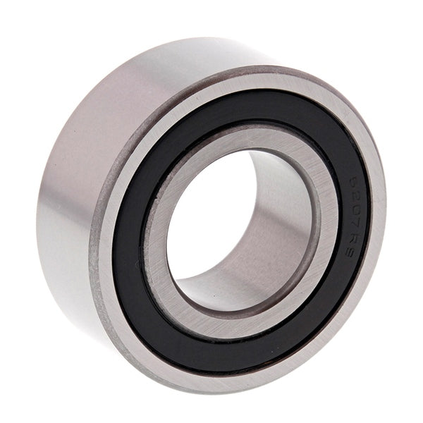 ALL BALLS WHEEL BEARING SEAL KIT RR YAM 5207-2RS