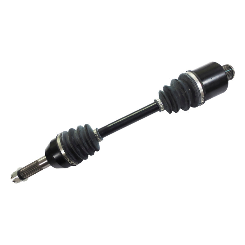 RUGGED RUGGED AXLE REAR CAN-AM MAVERICK 1000 13-15 705502356
