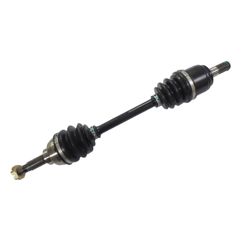 RUGGED RUGGED AXLE FRONT RH CAN-AM DEFENDER 2017 PAXL-3030-R