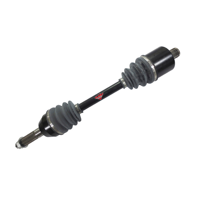 RUGGED RUGGED AXLE REAR CAN-AM DEFENDER 800/1000 16-19 PAXL-3041-R