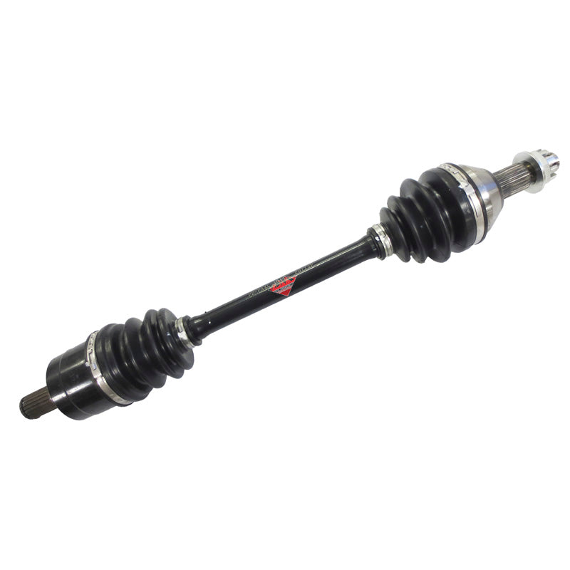 RUGGED RUGGED AXLE REAR POL SCRAMBLER 850/1000 13-16 1332642