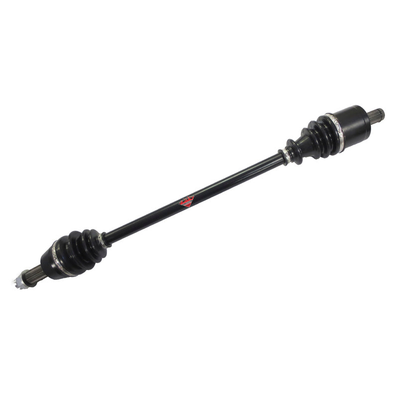RUGGED RUGGED AXLE FRONT POL RZR 900 11-14 1332825